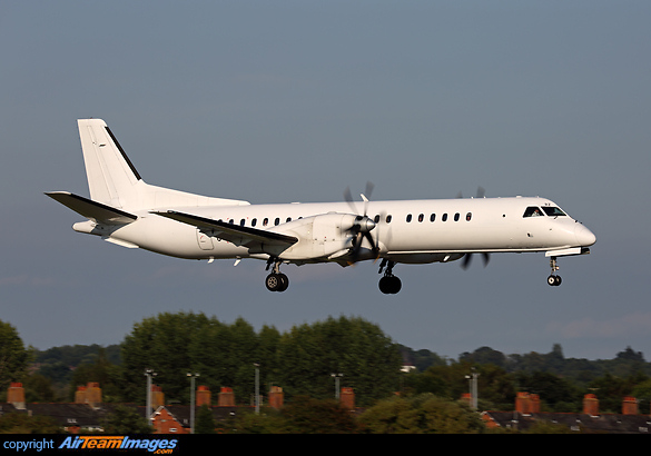 Saab 2000 Saab 2000