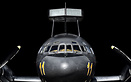 Ilyushin Il-38 May