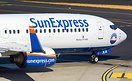 Boeing 737-8Z9