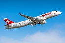 Airbus A220-300