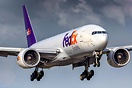 Boeing 777-FS2