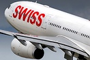 Airbus A330-313X