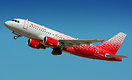 Airbus A319-115