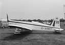 Miles M.18 Mk.II
