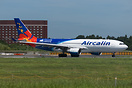 Airbus A330-202