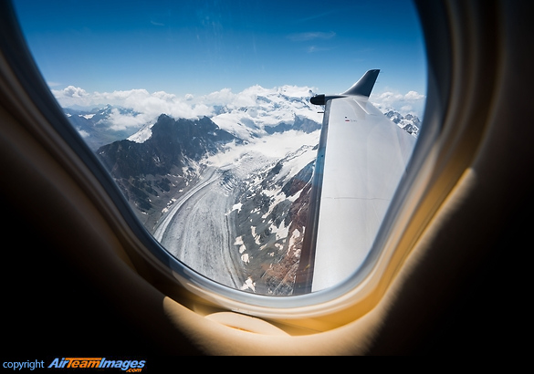 Pilatus PC-12 Pilatus PC-12