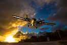 DHC-6-300 Twin Otter