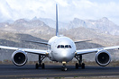 Boeing 787-9 Dreamliner