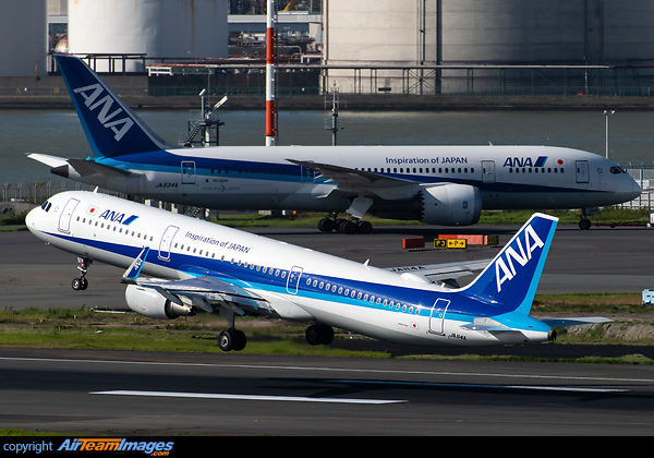 Airbus A321-211 Airbus A321-211