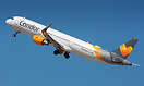 Airbus A321-211