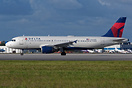 Airbus A320-212