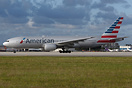 Boeing 777-223/ER