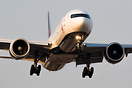Boeing 777-333/ER