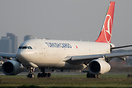 Airbus A330-243F