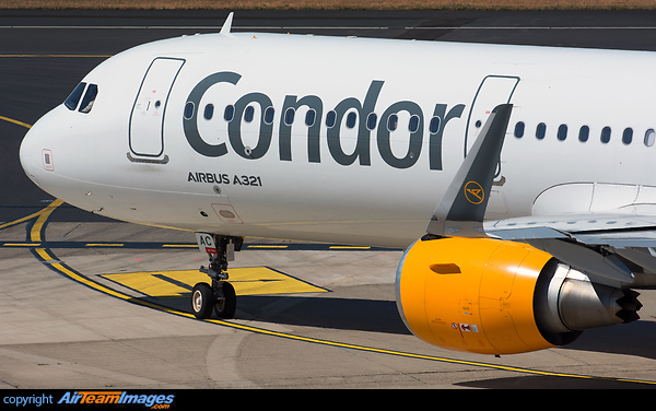 Airbus A320-211 Airbus A320-211