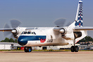 Antonov An-26B