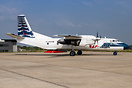Antonov An-26B