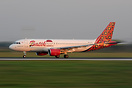 Airbus A320-214