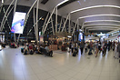Budapest Airport Budapest Airport