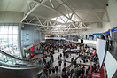 Budapest Airport