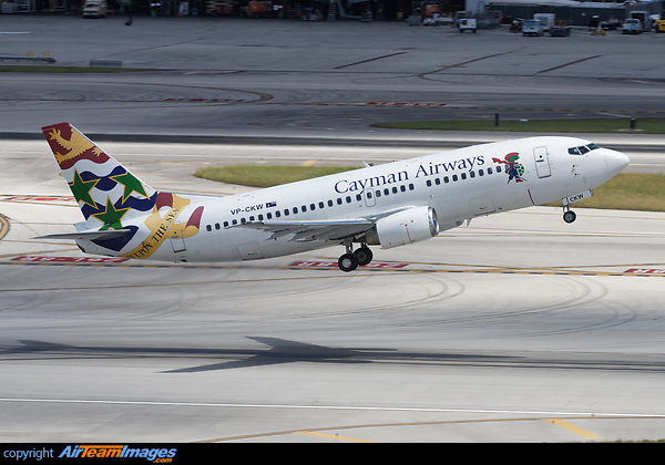 Boeing 737-36E Boeing 737-36E