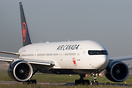 Boeing 777-233/LR