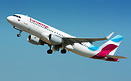 Airbus A320-232