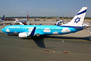 Boeing 737-8BK