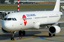 Airbus A321-231