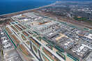 Los Angeles Airport Los Angeles Airport