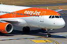 Airbus A320-214