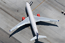 Airbus A330-343E
