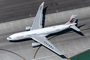 Airbus A330-243