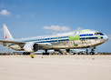 Boeing 767-323/ER(BDSF)