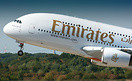 Airbus A380-861