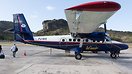 DHC-6-300 Twin Otter