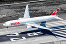 Boeing 777-3DE/ER