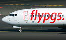 Boeing 737-82R