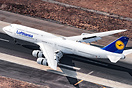 Boeing 747-830