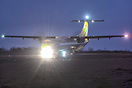 ATR 72-600