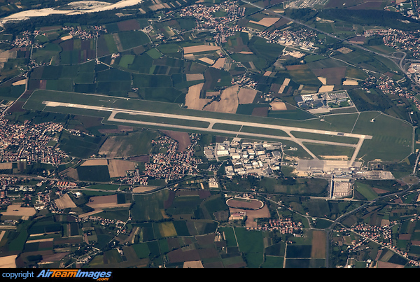 Friuli Venezia Giulia Airport Friuli Venezia Giulia Airport