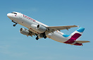 Airbus A320-216
