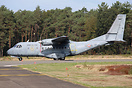 CASA CN-235