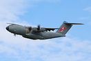 Airbus A400M
