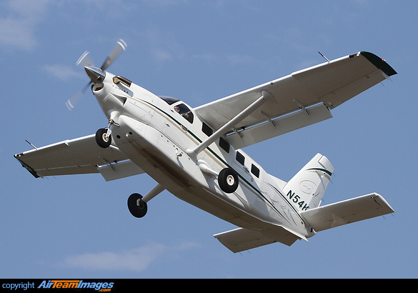 Quest Kodiak 100 Quest Kodiak 100