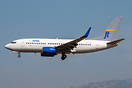 Boeing 737-79L