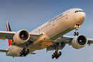 Boeing 777-3F6/ER