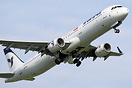 Airbus A321-211