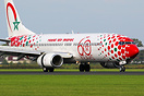 Boeing 737-85P