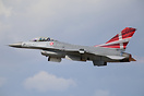 F-16AM Fighting Falcon